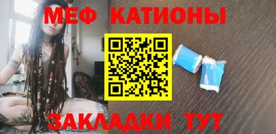 apvp Конаково