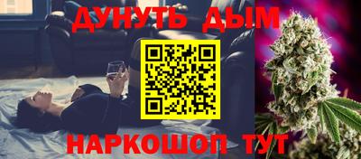 apvp Конаково