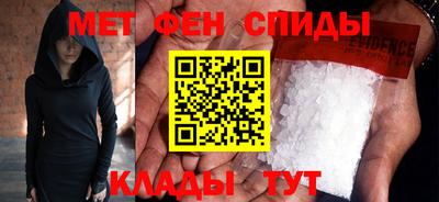 apvp Конаково