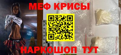 apvp Конаково