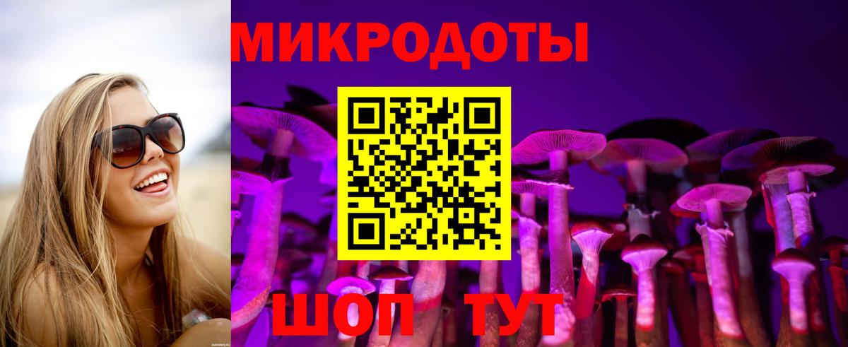 Галлюциногенные грибы прущие грибы  Вход с VPN  Кимры 