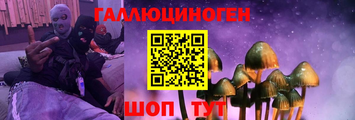 Псилоцибиновые грибы Magic Shrooms Кимры