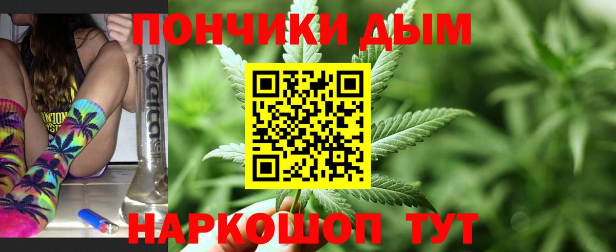 Бошки Шишки Amnesia Кимры